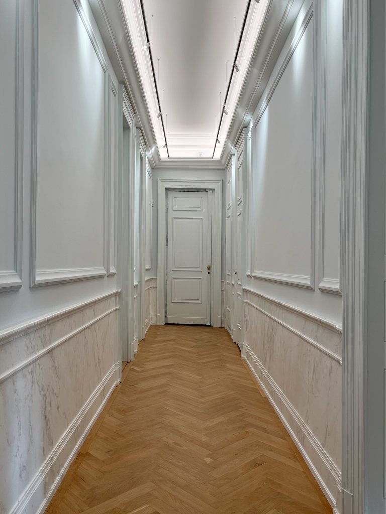 Peinture & décoration